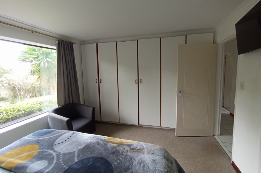 4 Bedroom Property for Sale in Ridgeworth Western Cape